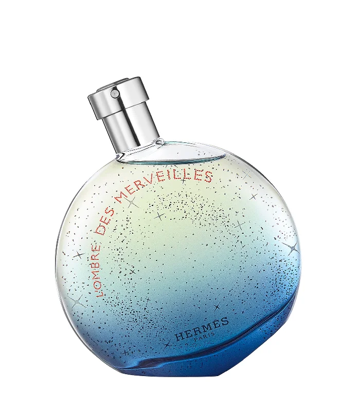 L'Ombre des Merveilles Eau de Parfum