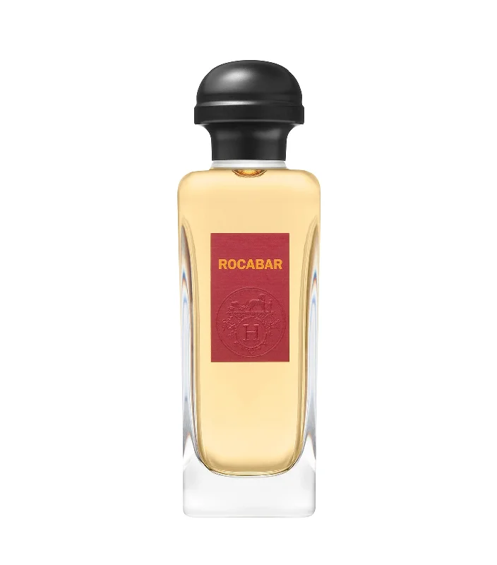 Rocabar Eau de Toilette 100ml