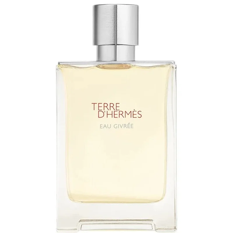 Hermes Terre d'Hermes Eau Givree EDP for Men