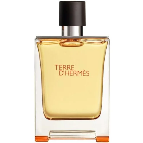 Hermes Terre D'Hermes EDT for Men