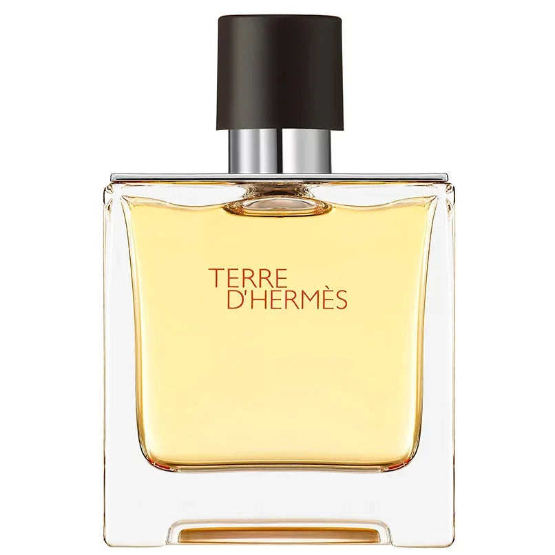 Hermes Terre D'Hermes Parfum for Men