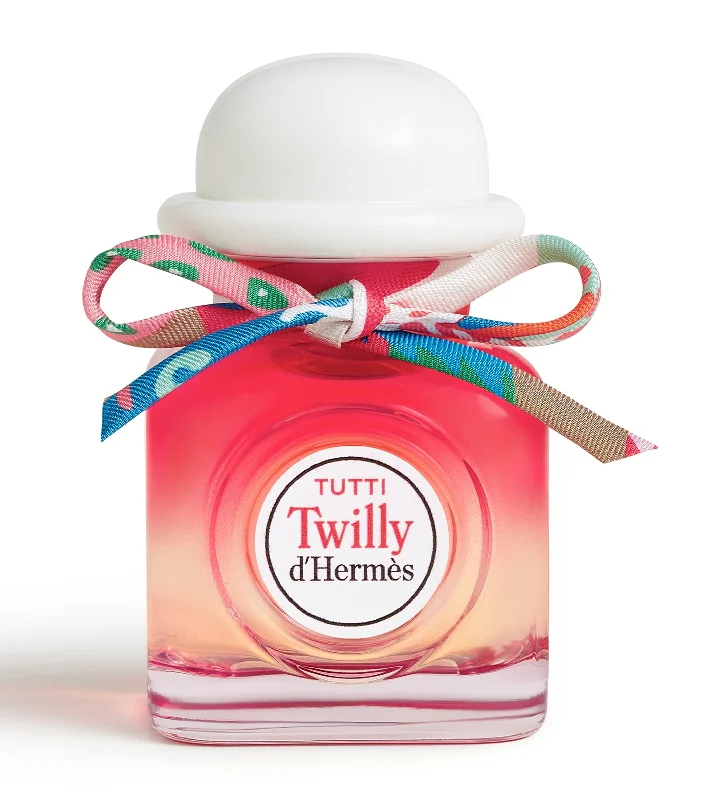 Tutti Twilly d'Hermès, Eau de Parfum