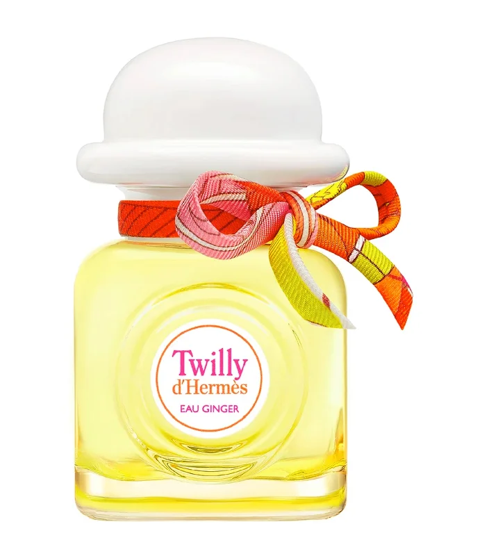 Twilly Eau Ginger, Eau de Parfum