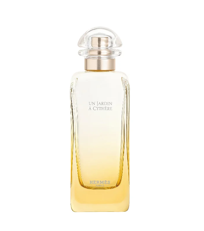 Un Jardin à Cythère, Eau de Toilette