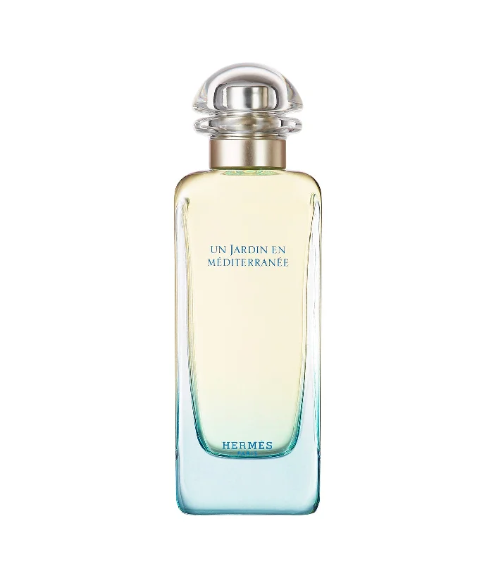 Un Jardin en Méditerranée Eau de Toilette 100ml