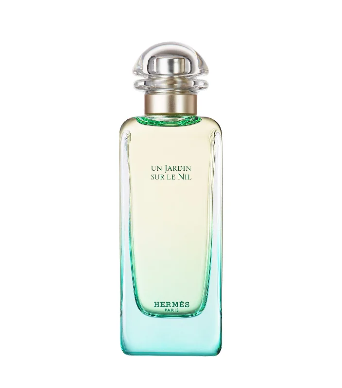 Un Jardin sur le Nil Eau de Toilette