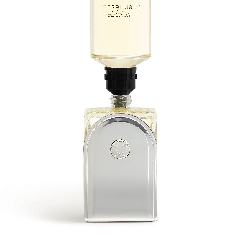 Voyage d'Hermès, Eau de Toilette