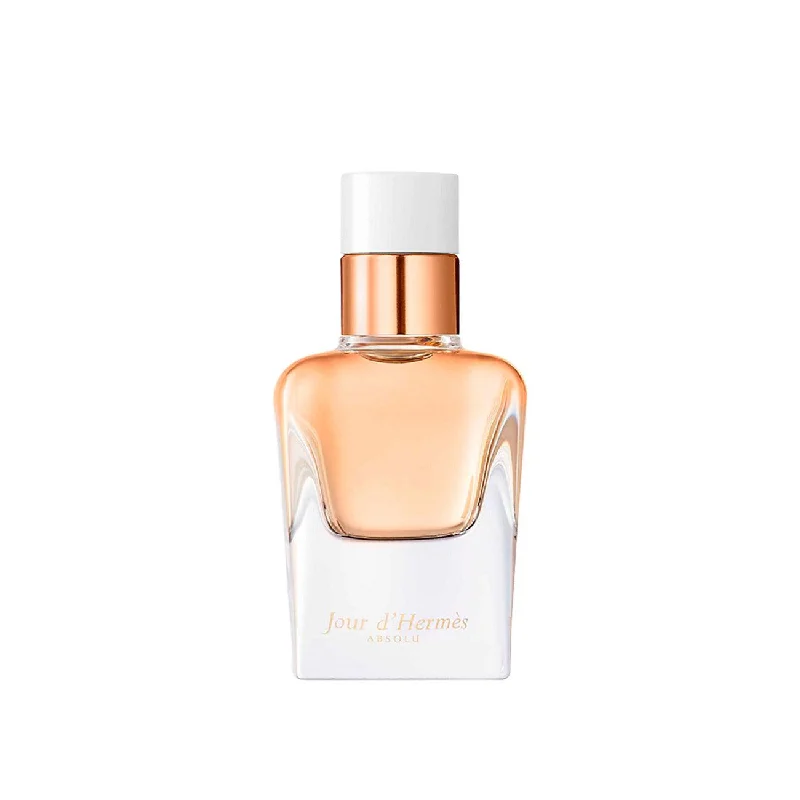 Jour D'Hermès Absolu - Eau de Parfum