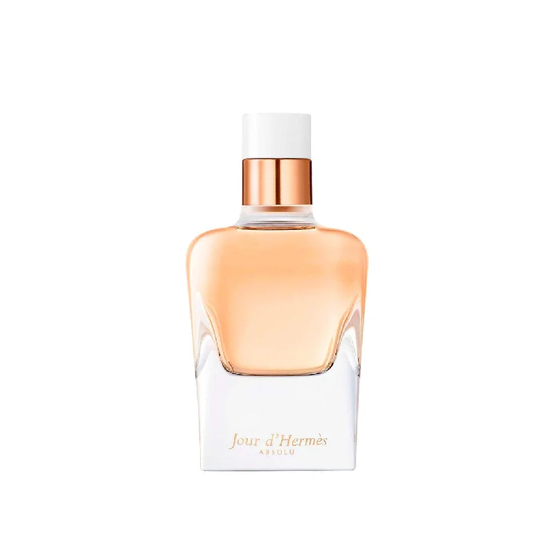 Jour D'Hermès - Eau de Parfum