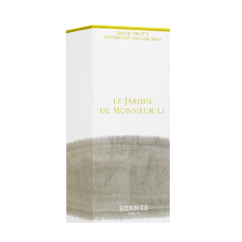 Le Jardin De Monsieur Li - Eau de Toilette for Men & Women