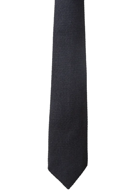 SAINT-HONORE SILK TIE