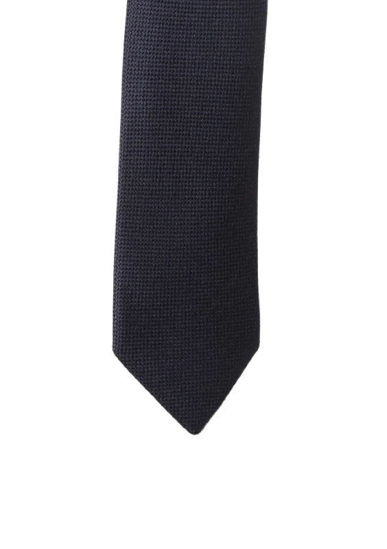 SAINT-HONORE SILK TIE