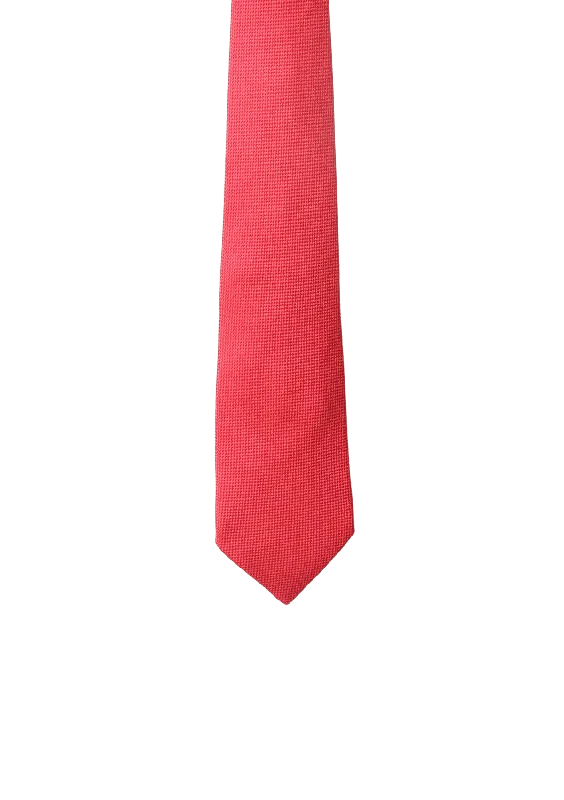 SAINT-HONORE SILK TIE