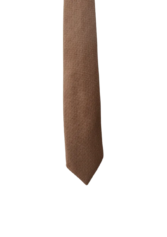 SAINT-HONORE SILK TIE