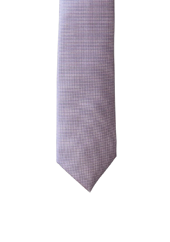 SAINT-HONORE SILK TIE