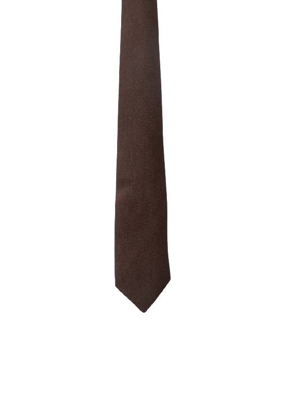 SAINT-HONORE SILK TIE