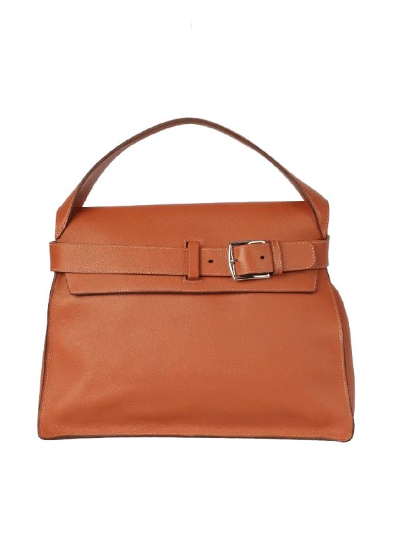 SWIFT ETRIBELT BAG