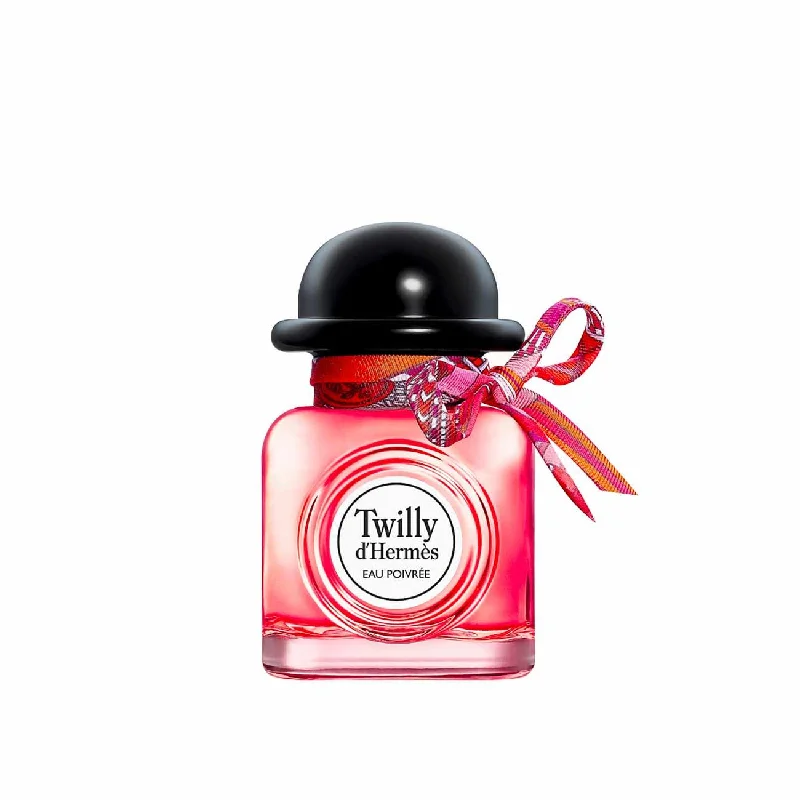 Twilly d'Hermès Eau Poivrée - Eau de Parfum