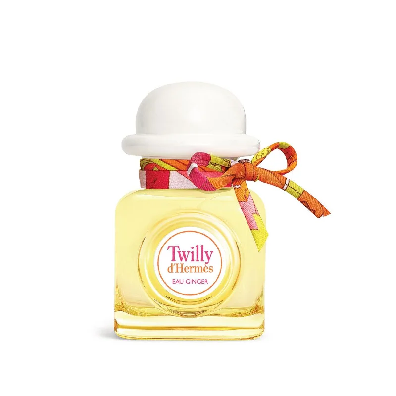 Twilly Eau Ginger Eau de Parfum