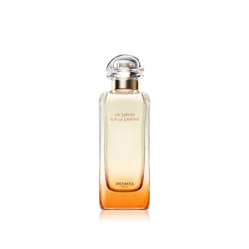 Un Jardin sur la Lagune Eau de Toilette