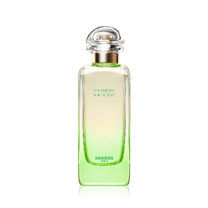 Un Jardin Sur Le Toit - Eau de Toilette