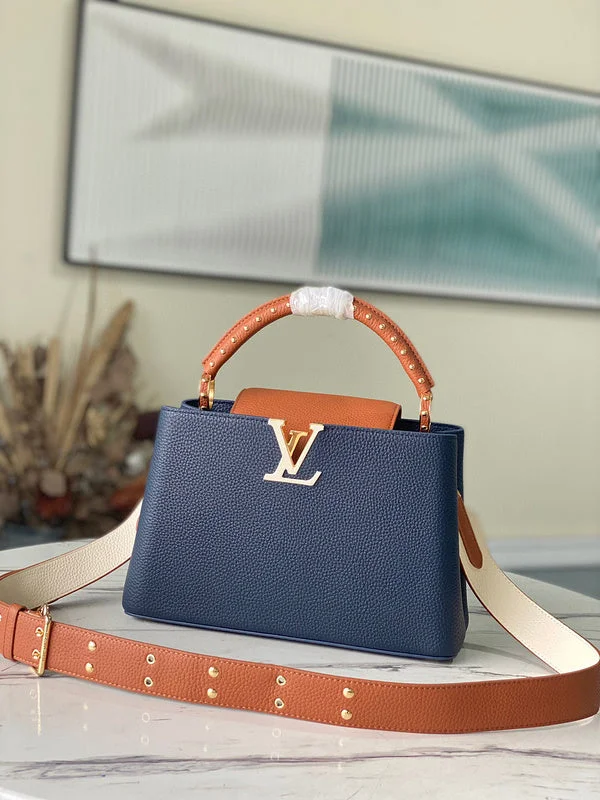 BC - LOUIS VUITTON BAGS - 1161