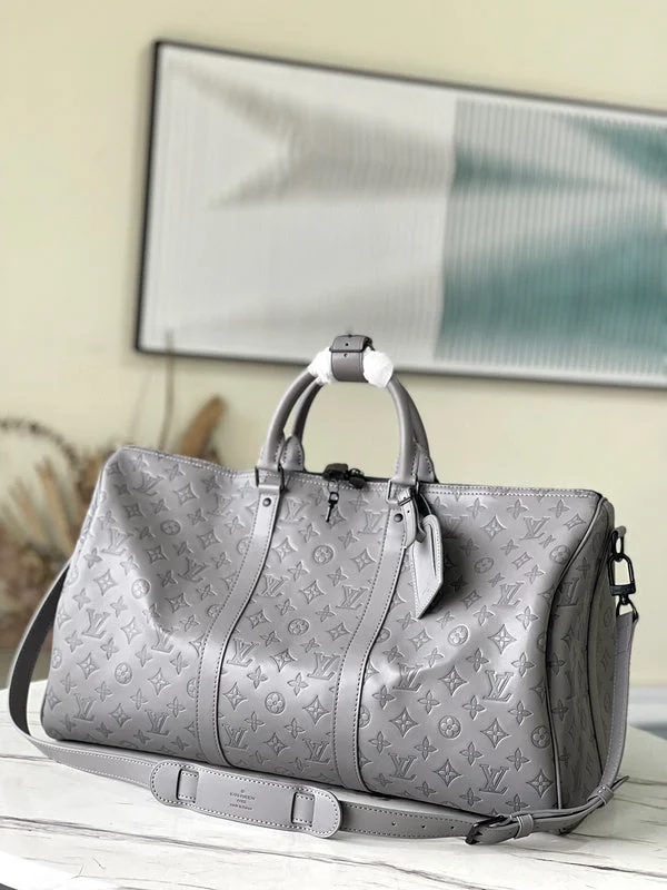 BC - LOUIS VUITTON BAGS - 1165