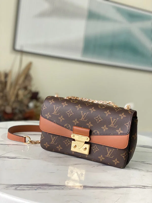 BC - LOUIS VUITTON BAGS - 1169