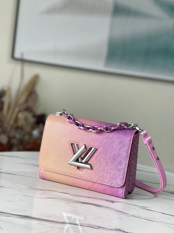 BC - LOUIS VUITTON BAGS - 1181