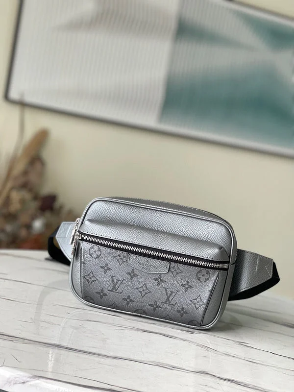 BC - LOUIS VUITTON BAGS - 1192