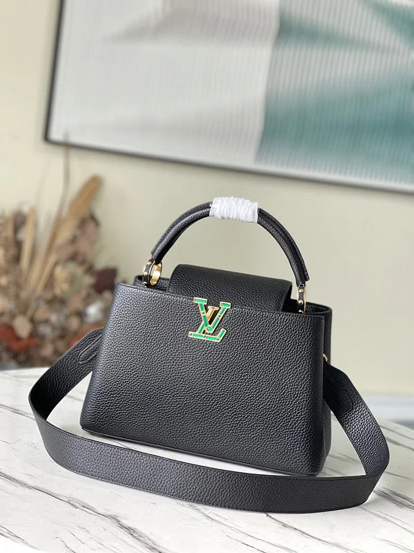 BC - LOUIS VUITTON BAGS - 1219