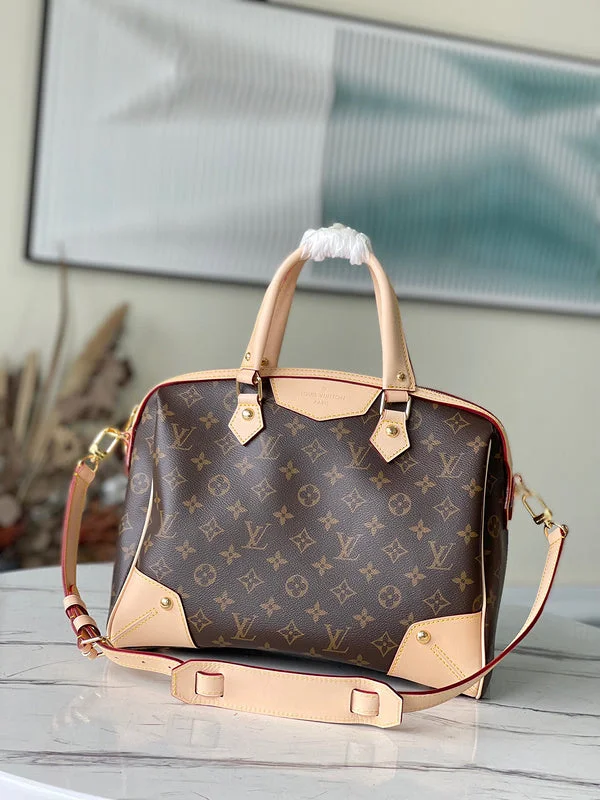 BC - LOUIS VUITTON BAGS - 1238