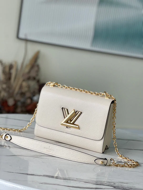 BC - LOUIS VUITTON BAGS - 1257