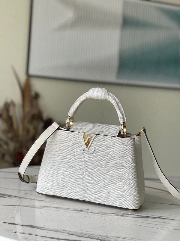 BC - LOUIS VUITTON BAGS - 1267