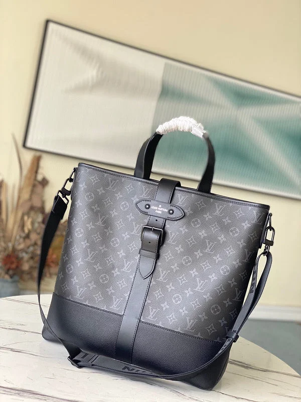 BC - LOUIS VUITTON BAGS - 1298