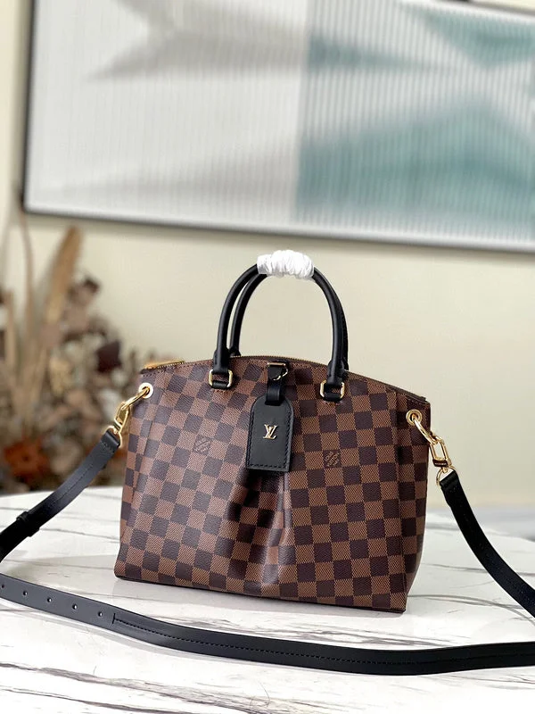 BC - LOUIS VUITTON BAGS - 1325