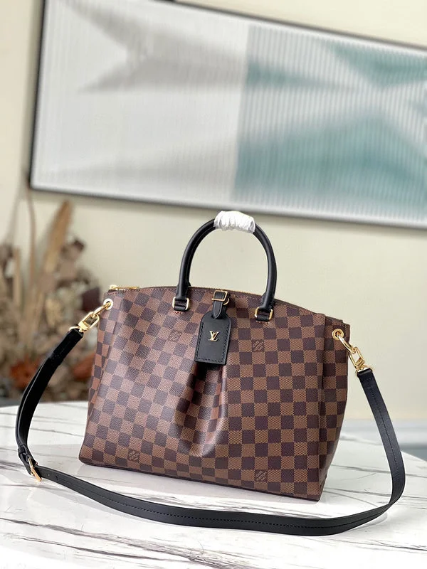 BC - LOUIS VUITTON BAGS - 1326