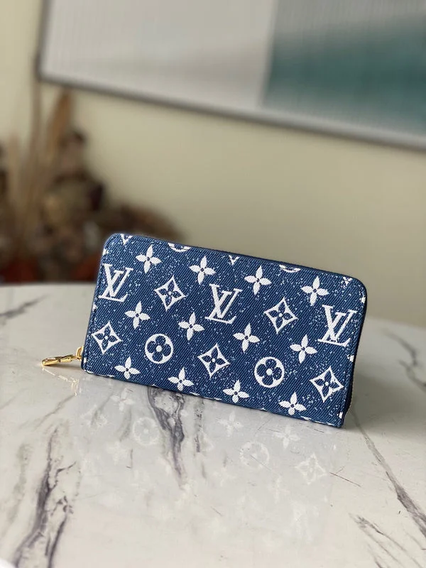 BC - LOUIS VUITTON BAGS - 1329