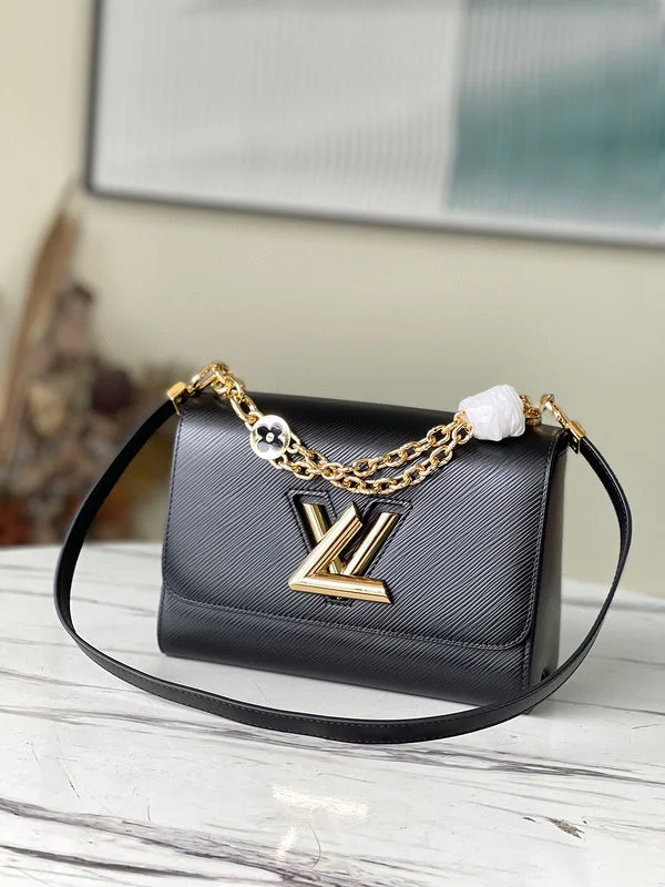 BC - LOUIS VUITTON BAGS - 1447