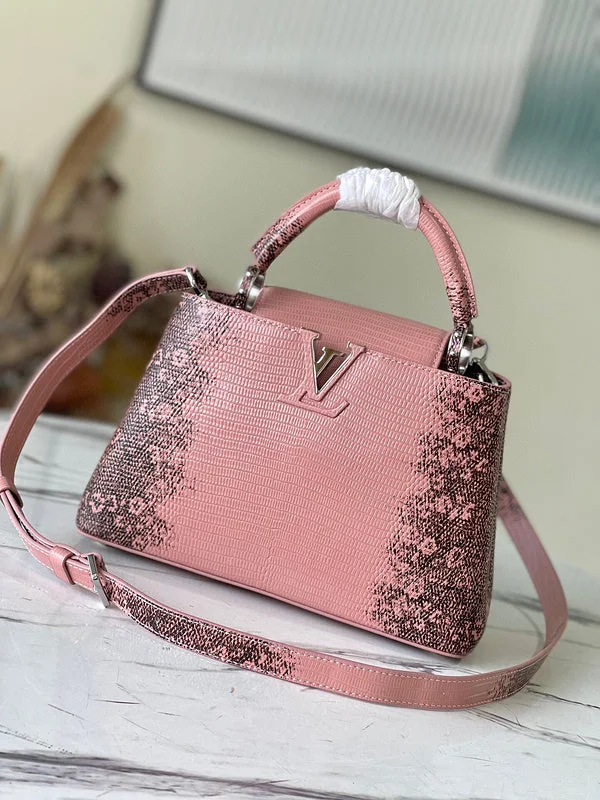 BC - LOUIS VUITTON BAGS - 1462