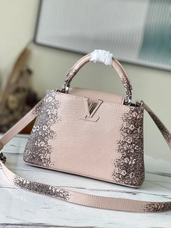 BC - LOUIS VUITTON BAGS - 1465