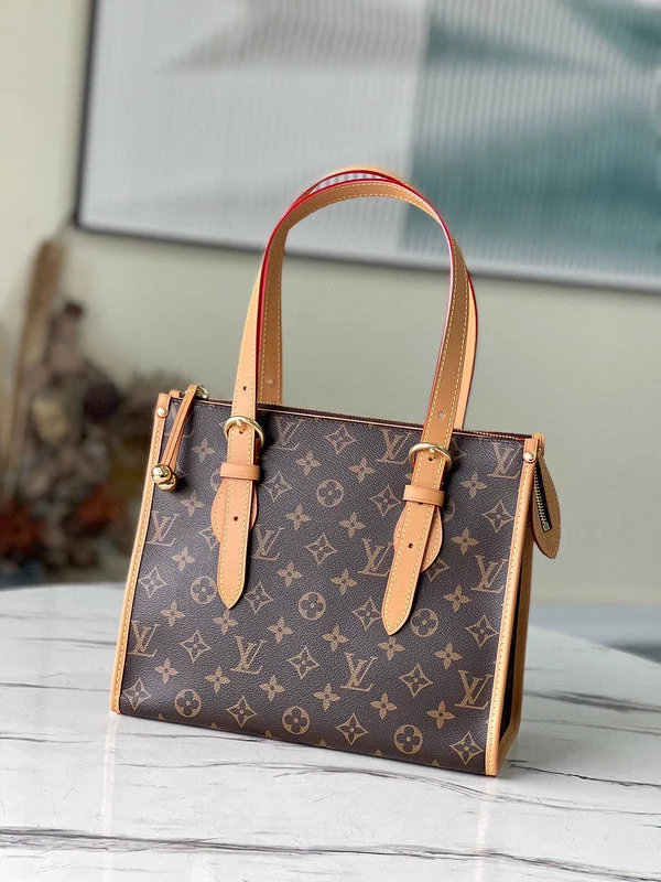 BC - LOUIS VUITTON BAGS - 1484