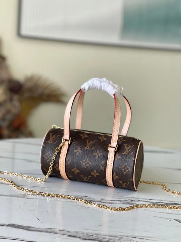 BC - LOUIS VUITTON BAGS - 1511