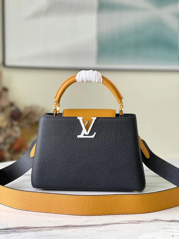 BC - LOUIS VUITTON BAGS - 1595