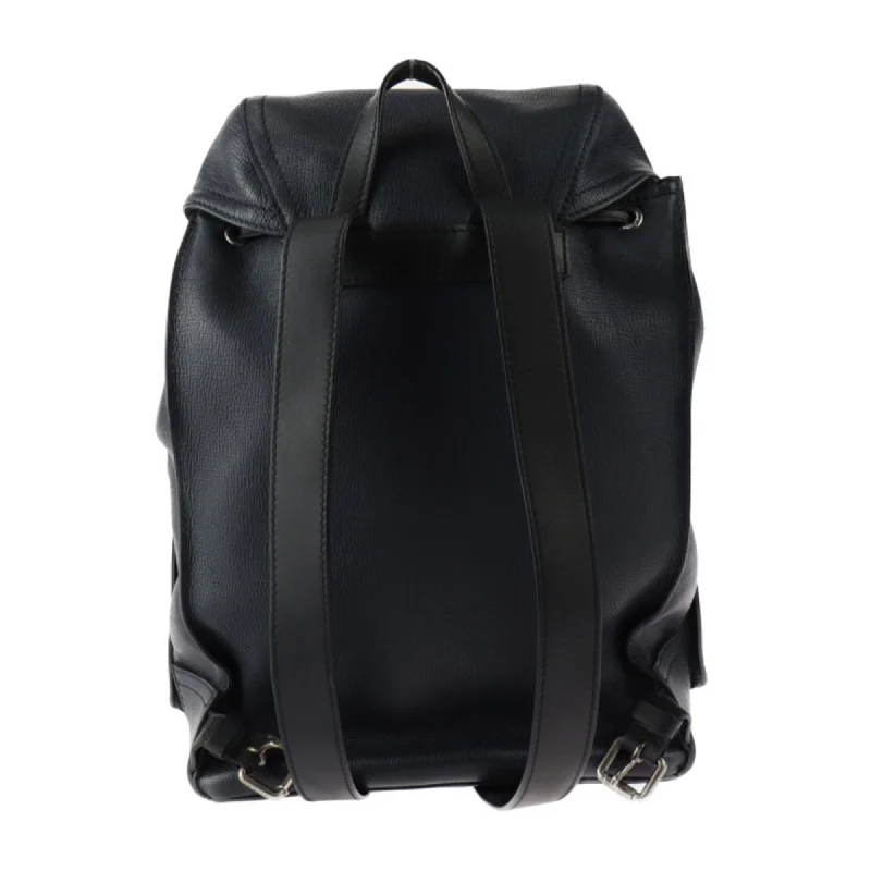 LOUIS VUITTON Canyon Backpack