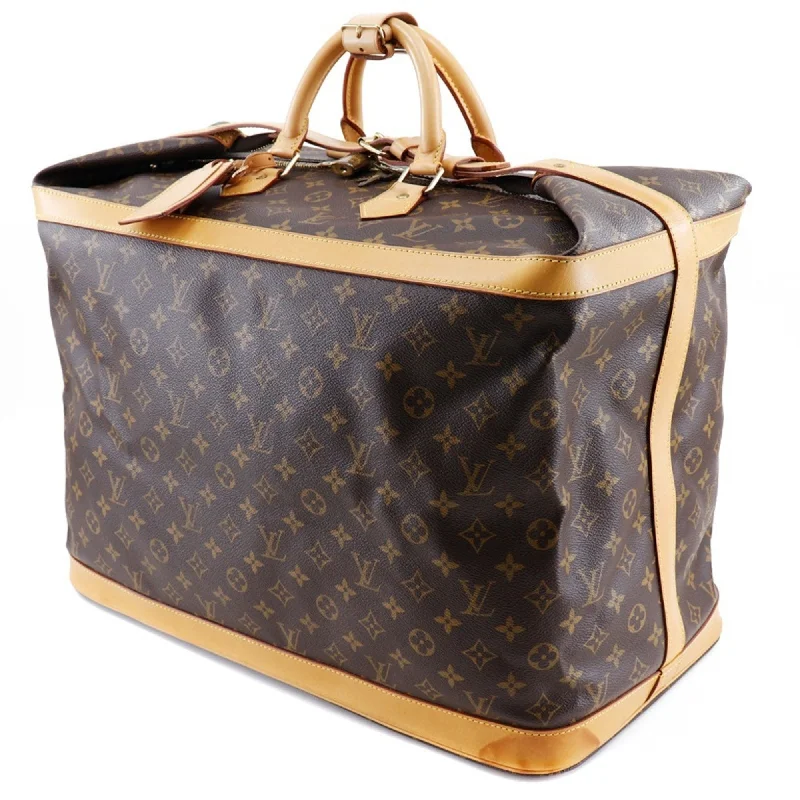 LOUIS VUITTON Cruiser Travel