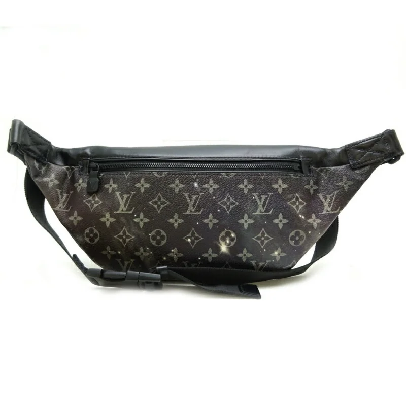 LOUIS VUITTON Discovery Clutch Bag