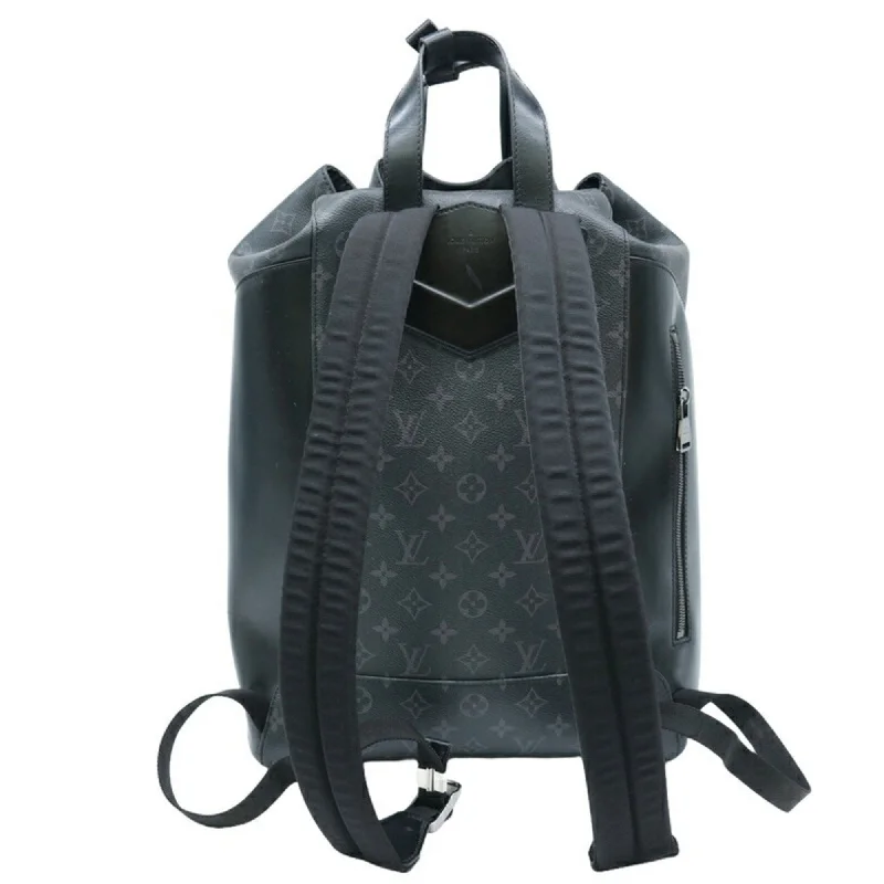 LOUIS VUITTON Eclipse Backpack