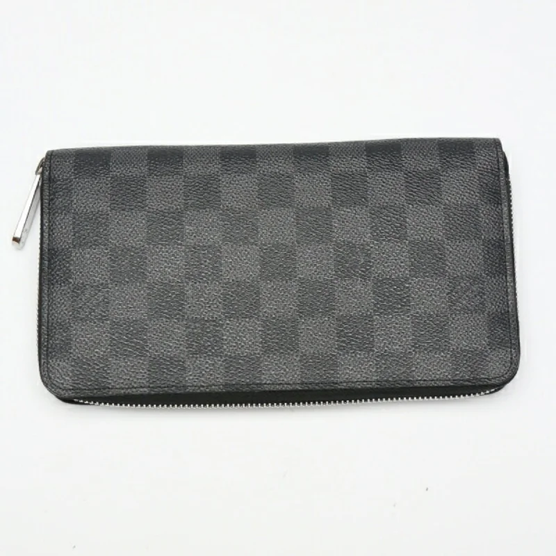 LOUIS VUITTON Organizer Wallet